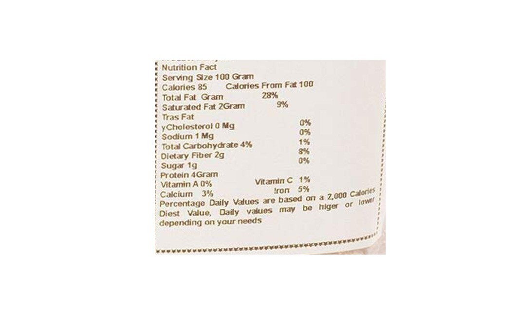 Sainik's Dry Fruit Mall Dry Dates    Pack  1000 grams